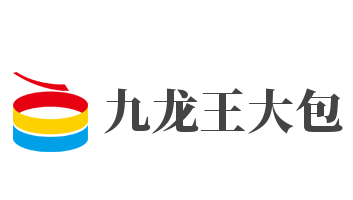 九龙王大包加盟