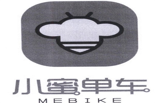 小蜜单车加盟