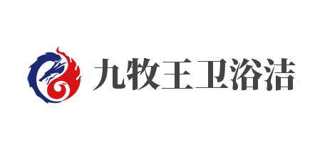 九牧王卫浴洁具加盟