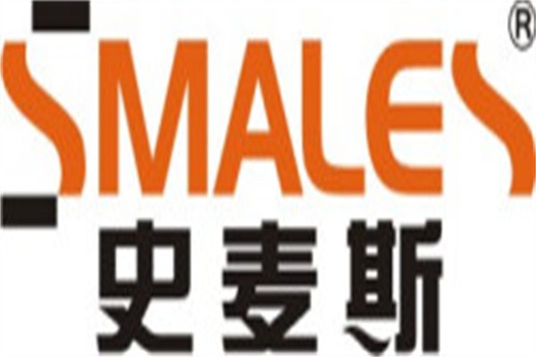 史麦斯壁挂炉加盟