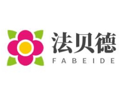 法贝德蛋糕店加盟