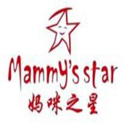 妈咪之星童装加盟