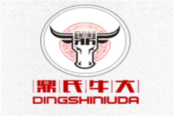 兰州鼎氏牛大牛肉拉面加盟