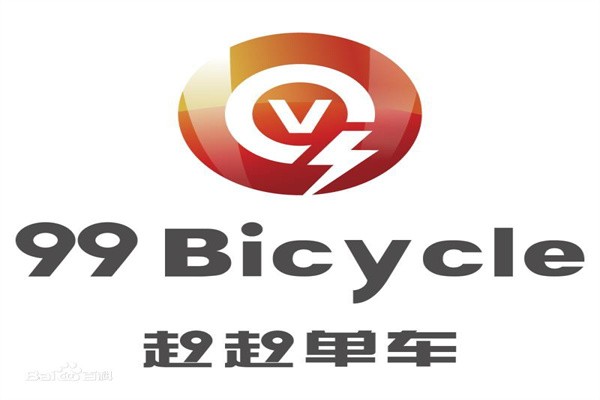 赳赳单车共享电动车加盟