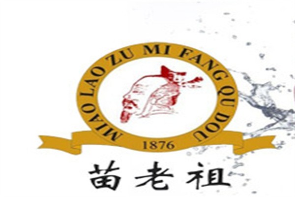 苗老祖祛痘加盟