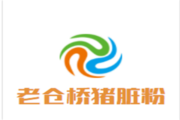 老仓桥猪脏粉加盟
