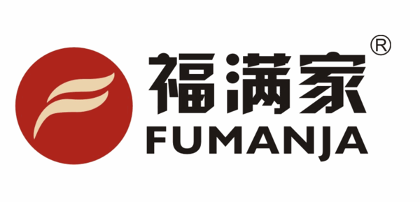 福满家电热水器加盟