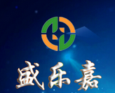 盛乐嘉集成热水器加盟