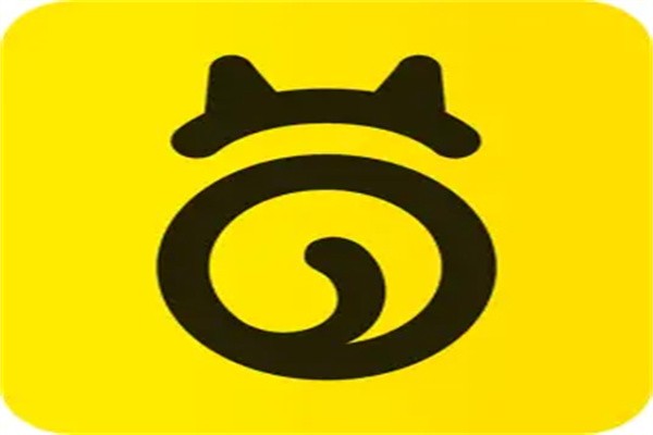 喵走出行加盟