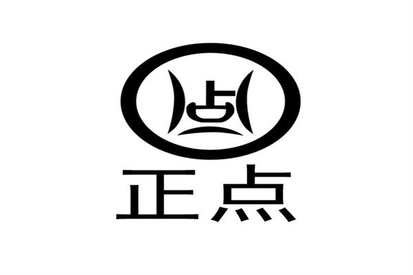 正点牛排加盟