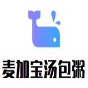 麦加宝汤包粥加盟