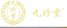 九珍堂品牌logo