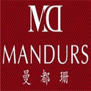 曼都珊珠宝加盟