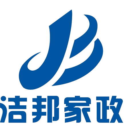 洁帮家政加盟