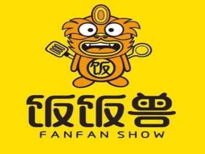 饭饭兽港式铁板炒饭加盟