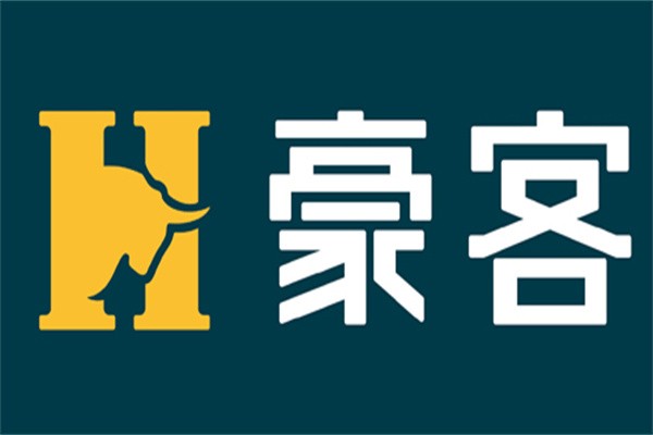 豪客牛排加盟