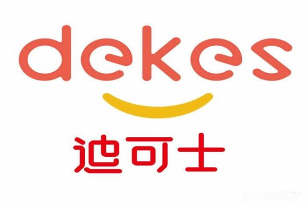 迪可士加盟