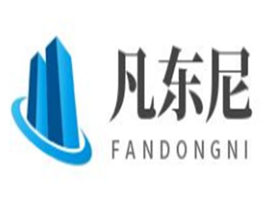 凡东尼美缝剂加盟