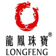 龙凤珠宝加盟