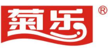 菊乐奶屋加盟
