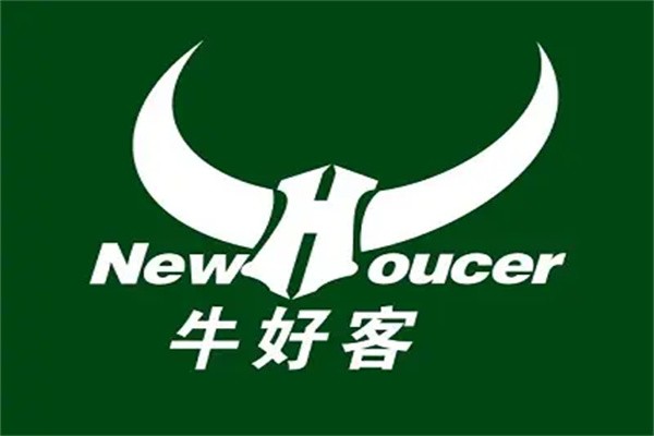 牛好客牛排加盟
