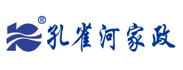 孔雀河家政加盟