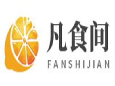 凡食间牛肉火锅加盟