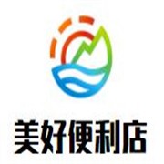 美好便利店加盟