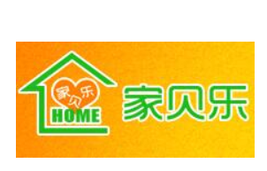 家贝乐家政服务加盟