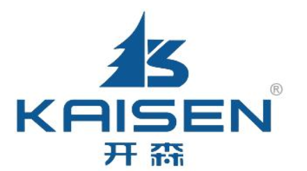 开森家政加盟