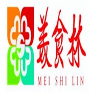 美食林便利店加盟