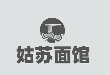 姑苏面馆加盟