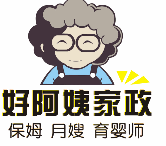 好阿姨家政加盟