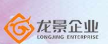 龙景家政保洁加盟