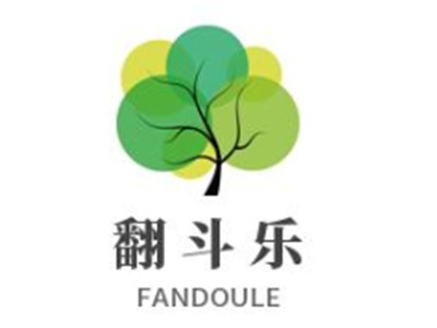 翻斗乐儿童乐园加盟