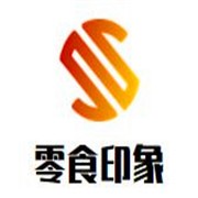零食印象加盟