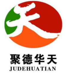 聚德华天加盟