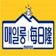 每日隆便利店加盟
