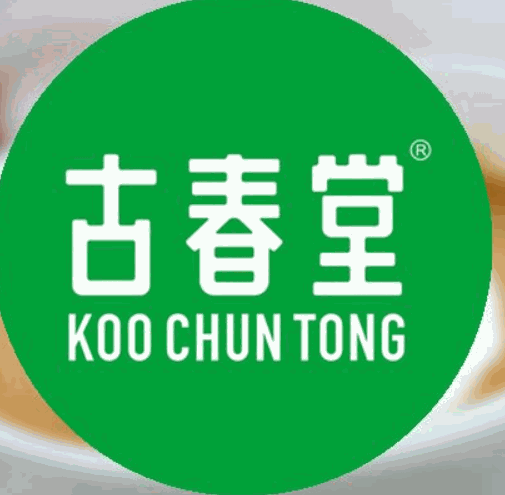 古春堂甜品店加盟