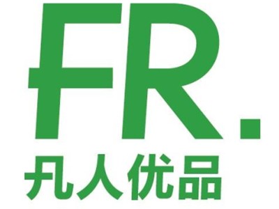 凡人优品加盟