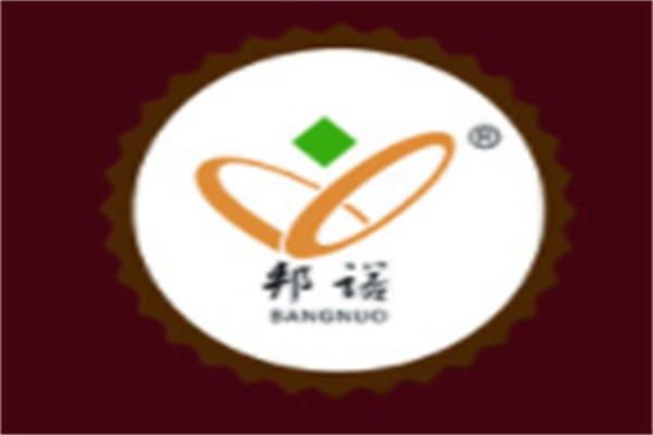 邦诺牛排加盟