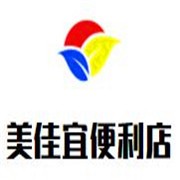 美佳宜便利店加盟