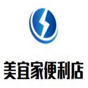 美宜家便利店加盟
