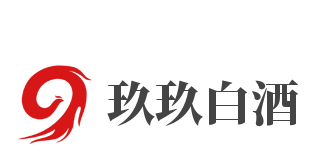 玖玖白酒加盟