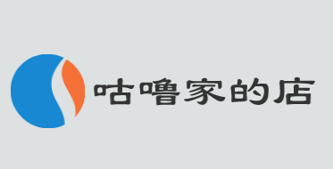 咕噜家的店加盟