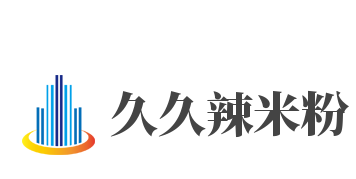 久久辣米粉加盟