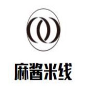 麻酱米线加盟