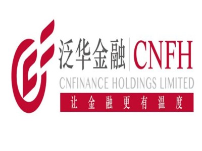 泛华金融超市加盟
