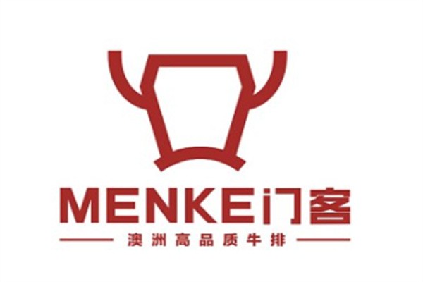 门客牛排加盟