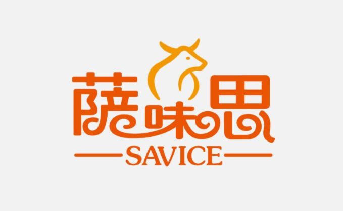 萨味思牛排加盟